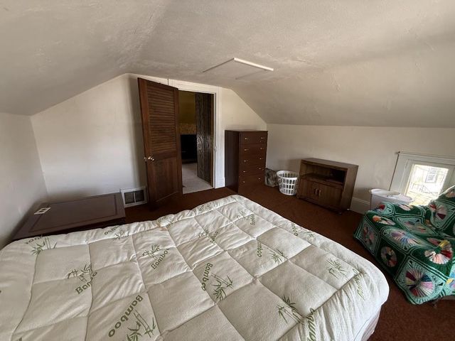 857 FRANKLIN STREET, Oshkosh, WI 54901