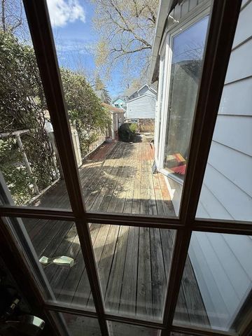 857 FRANKLIN STREET, Oshkosh, WI 54901