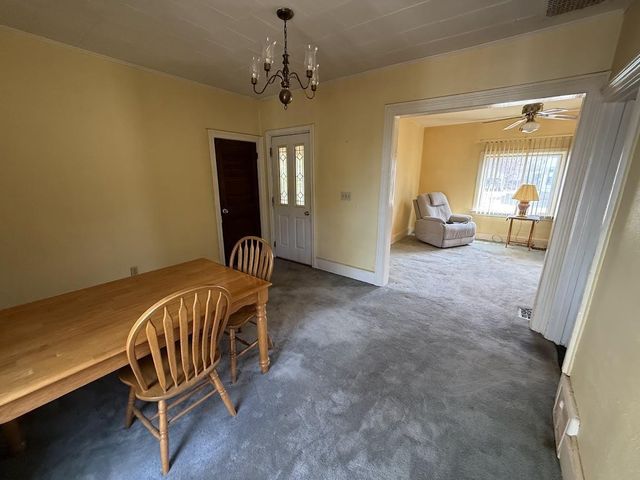 857 FRANKLIN STREET, Oshkosh, WI 54901