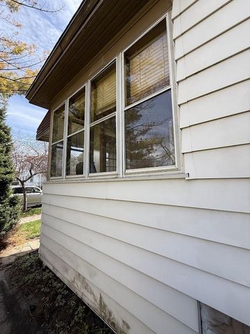 857 FRANKLIN STREET, Oshkosh, WI 54901