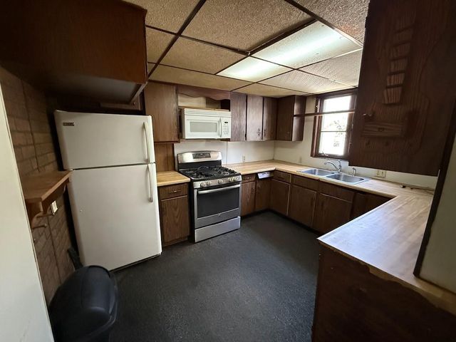 857 FRANKLIN STREET, Oshkosh, WI 54901