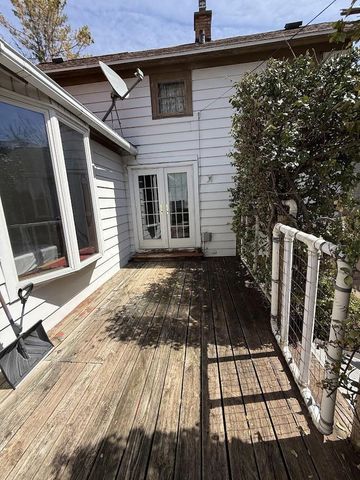 857 FRANKLIN STREET, Oshkosh, WI 54901
