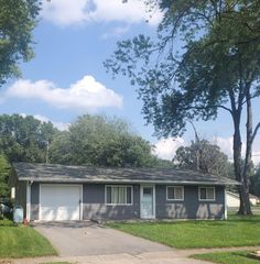 2375 Arrow Street, Portage, IN 46368