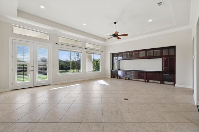 8705 Sarasota Drive, Denton, TX 76207