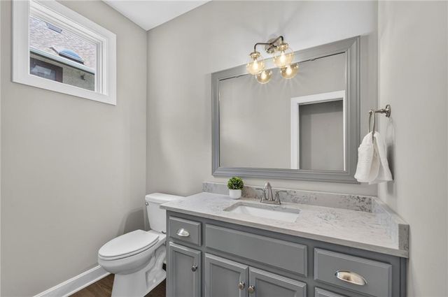 729 Corbin Terrace, Kansas City, MO 64111