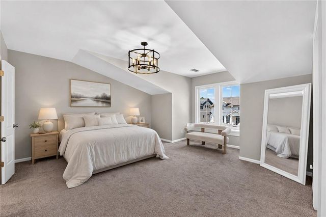 729 Corbin Terrace, Kansas City, MO 64111