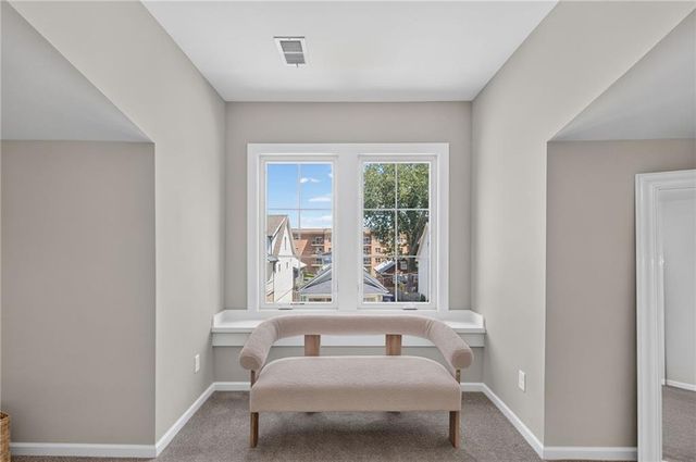 729 Corbin Terrace, Kansas City, MO 64111