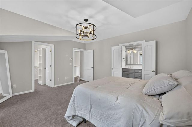 729 Corbin Terrace, Kansas City, MO 64111