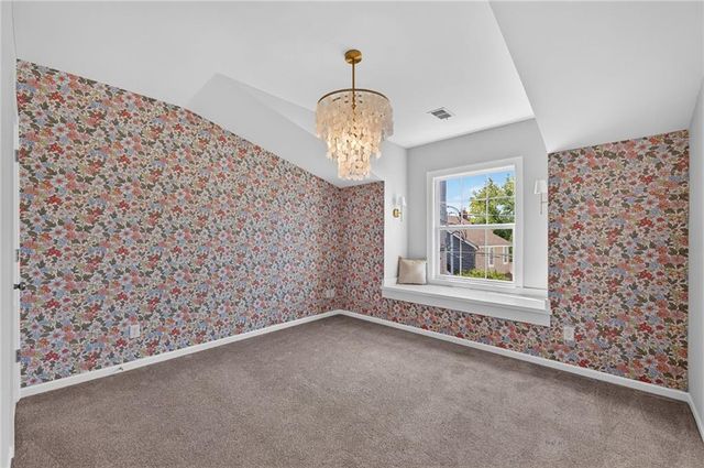 729 Corbin Terrace, Kansas City, MO 64111