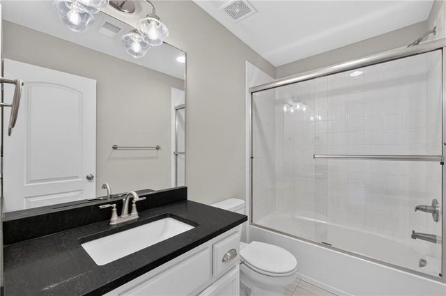 729 Corbin Terrace, Kansas City, MO 64111