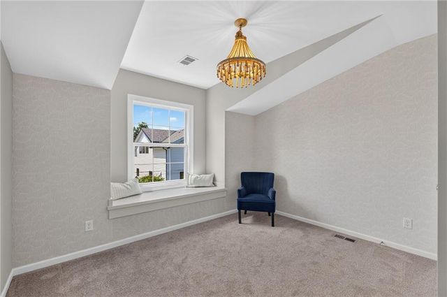 729 Corbin Terrace, Kansas City, MO 64111