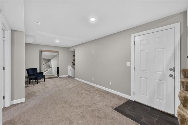 729 Corbin Terrace, Kansas City, MO 64111