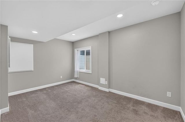729 Corbin Terrace, Kansas City, MO 64111