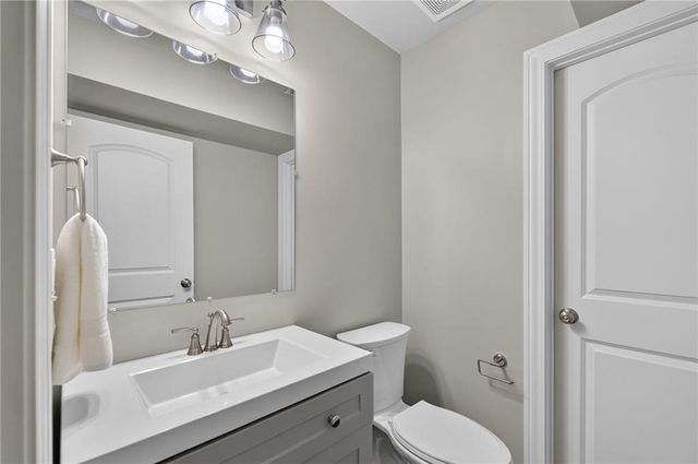 729 Corbin Terrace, Kansas City, MO 64111