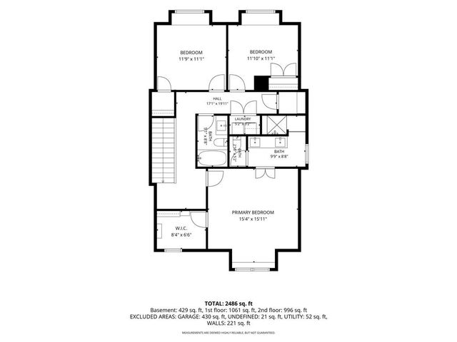 729 Corbin Terrace, Kansas City, MO 64111
