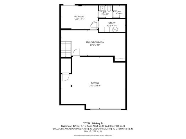 729 Corbin Terrace, Kansas City, MO 64111