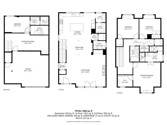 729 Corbin Terrace, Kansas City, MO 64111