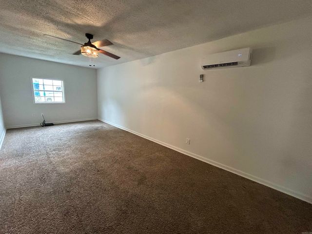 213 Melrose, Trumann, AR 72472