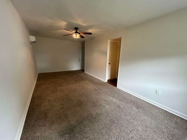 213 Melrose, Trumann, AR 72472