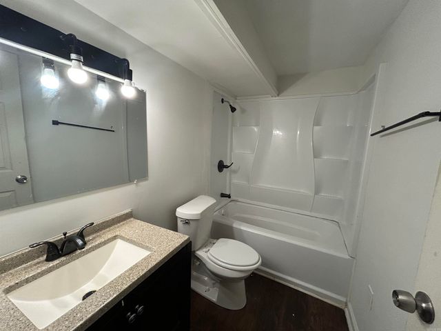 213 Melrose, Trumann, AR 72472