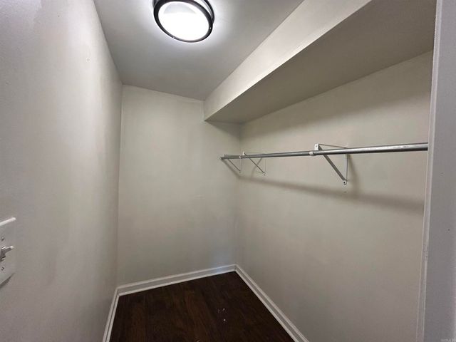 213 Melrose, Trumann, AR 72472