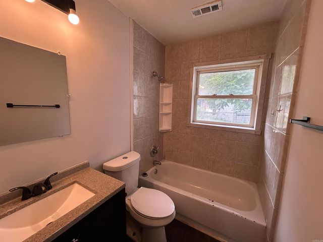 213 Melrose, Trumann, AR 72472