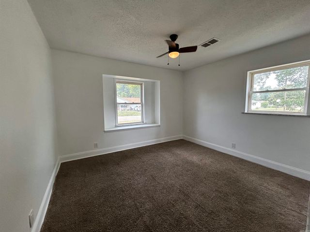 213 Melrose, Trumann, AR 72472