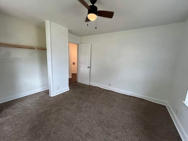 213 Melrose, Trumann, AR 72472