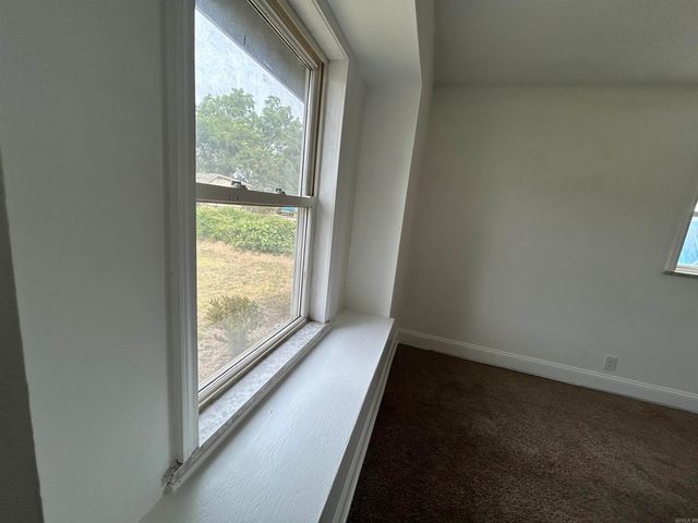 213 Melrose, Trumann, AR 72472