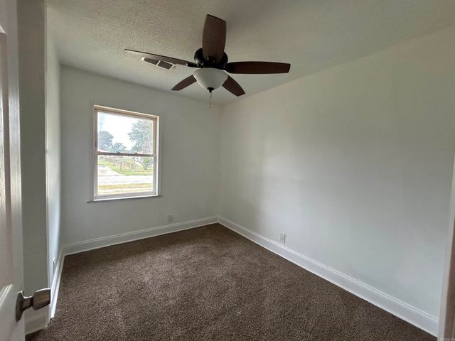 213 Melrose, Trumann, AR 72472