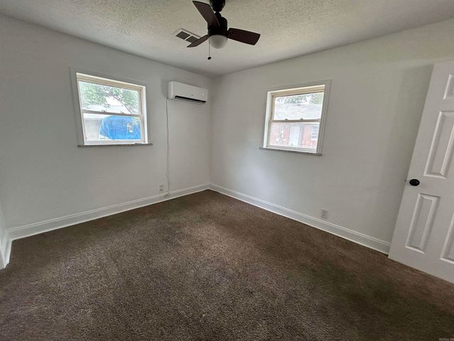 213 Melrose, Trumann, AR 72472