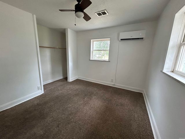 213 Melrose, Trumann, AR 72472