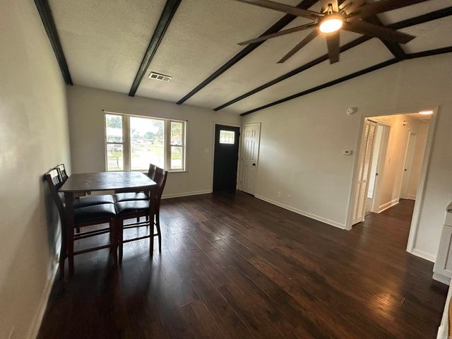 213 Melrose, Trumann, AR 72472