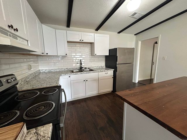 213 Melrose, Trumann, AR 72472