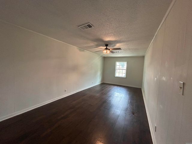 213 Melrose, Trumann, AR 72472