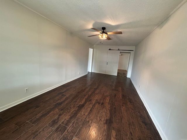 213 Melrose, Trumann, AR 72472