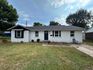 213 Melrose, Trumann, AR 72472