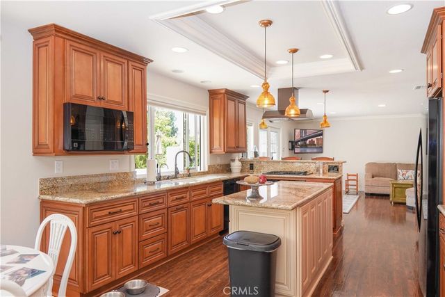 5071 Summit, Yorba Linda, CA 92886