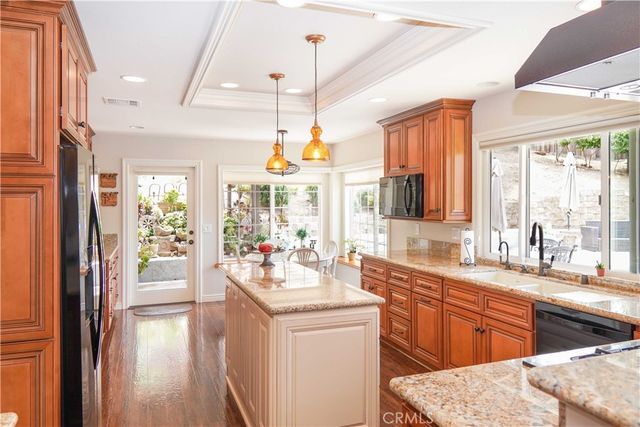 5071 Summit, Yorba Linda, CA 92886