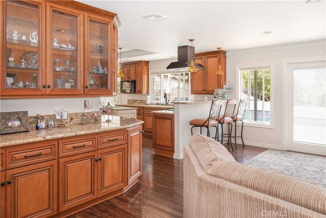 5071 Summit, Yorba Linda, CA 92886