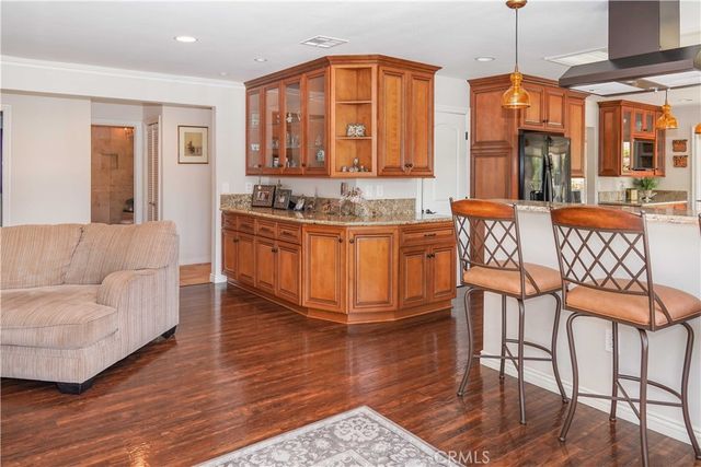 5071 Summit, Yorba Linda, CA 92886