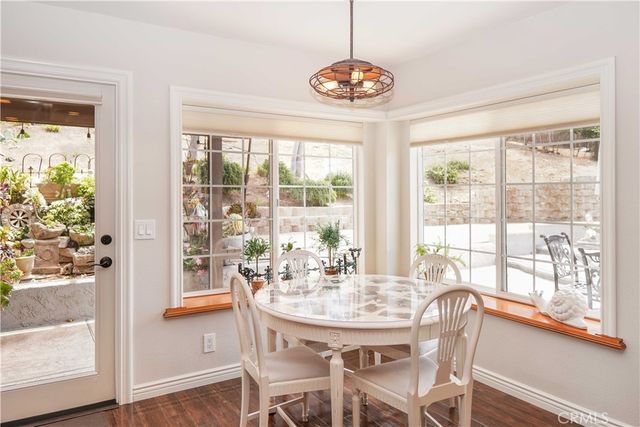 5071 Summit, Yorba Linda, CA 92886