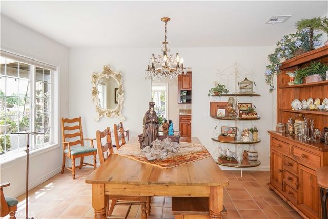 5071 Summit, Yorba Linda, CA 92886