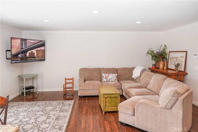 5071 Summit, Yorba Linda, CA 92886