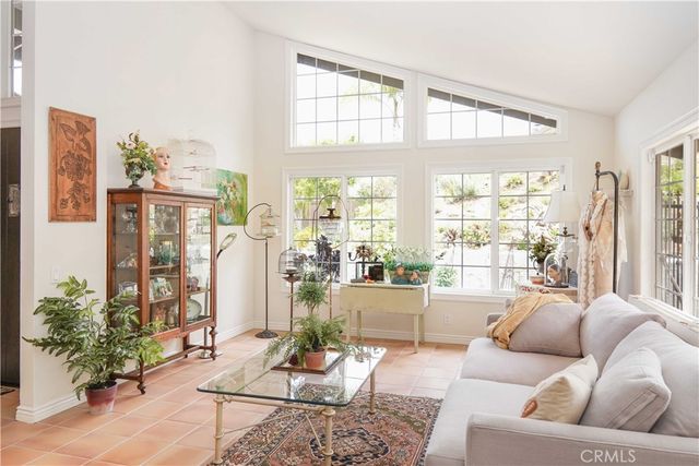 5071 Summit, Yorba Linda, CA 92886