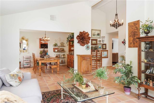 5071 Summit, Yorba Linda, CA 92886