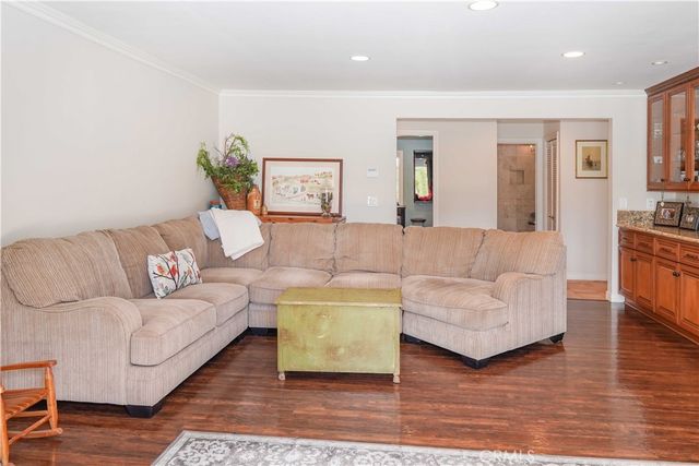 5071 Summit, Yorba Linda, CA 92886