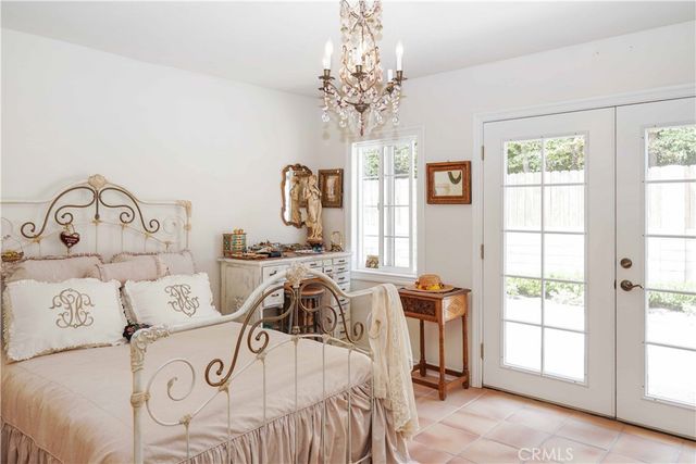 5071 Summit, Yorba Linda, CA 92886