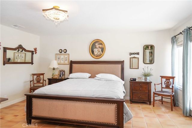 5071 Summit, Yorba Linda, CA 92886
