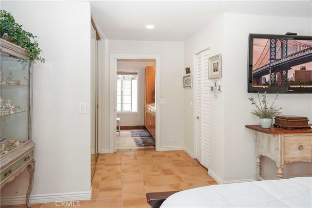 5071 Summit, Yorba Linda, CA 92886